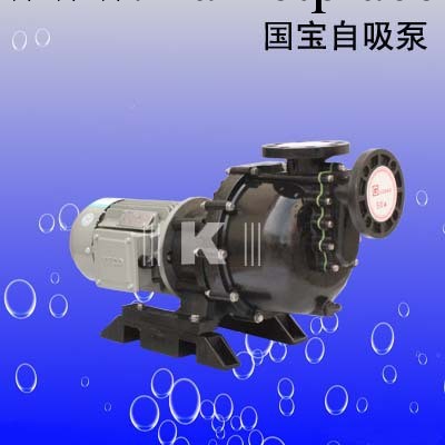 廢水提升泵 耐酸堿提升泵 使用更方便 售後更輕松批發・進口・工廠・代買・代購