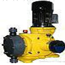 南京隔膜式計量泵、液壓式計量泵工廠,批發,進口,代購