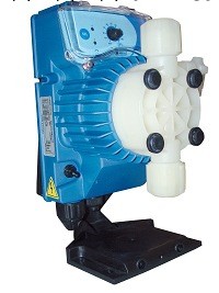SEKO計量泵 AKS603 泵 隔膜泵 計量泵批發・進口・工廠・代買・代購