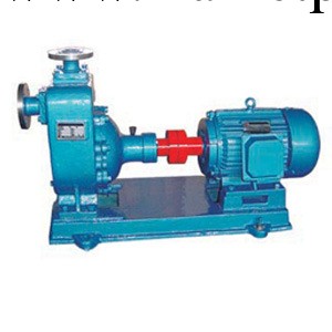 供應ZX系列自吸泵 100ZX70-80 離心自吸泵，離心式自吸水泵工廠,批發,進口,代購