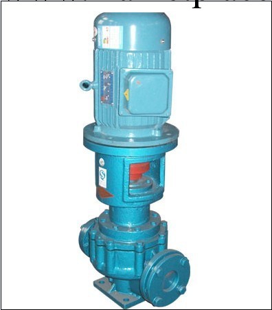立式離心泵 單級單吸管道泵 管道泵工廠,批發,進口,代購