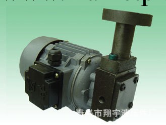 ZCB-0.8/1.2/1.5轉子式油泵電機裝置批發・進口・工廠・代買・代購