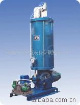 供應DRB-L型電動潤滑泵工廠,批發,進口,代購