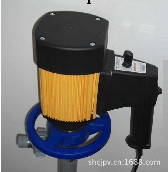 HD型可調速抽液泵|無軸封可調速電動抽液泵工廠,批發,進口,代購