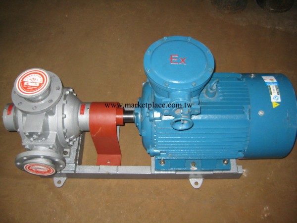 液化氣泵、直連式液化氣泵、聯軸器液化氣泵、YQB工廠,批發,進口,代購