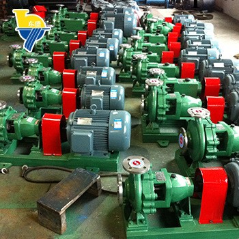 生產銷售IH53-32-160化工離心水泵 品質保證工廠,批發,進口,代購