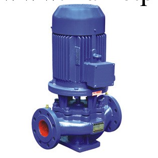 供應 熱水型 立式 單級單吸 離心泵工廠,批發,進口,代購