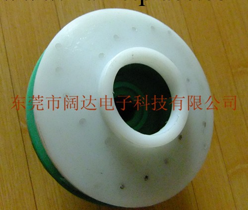 UCE-413噴砂泵葉輪；宇宙葉輪；IS機葉輪工廠,批發,進口,代購