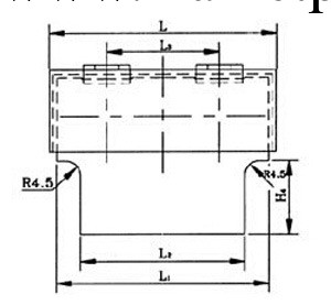 [無錫生產]ZY627.14.00,ZY627.15.00,分配器罩工廠,批發,進口,代購