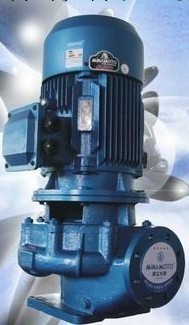 優質產品廠傢直銷空調泵GDX40—12．5A專用匹配變頻水泵批發・進口・工廠・代買・代購