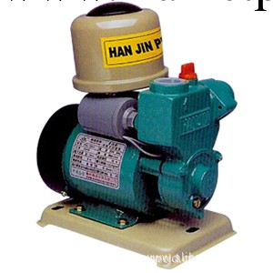 HJ冷熱水循環管道泵（空調專用泵）HJ-40E型工廠,批發,進口,代購
