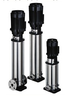 授權代理 格蘭富水泵 CR45-1~ CR45-13-2  高壓立式多級離心泵  ,工廠,批發,進口,代購
