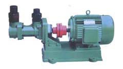 供應螺桿泵3G25x4-46三螺桿泵批發・進口・工廠・代買・代購