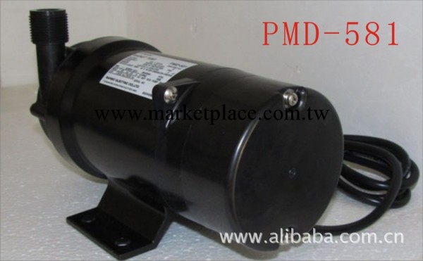 sanso磁力泵PMD-581批發工廠,批發,進口,代購