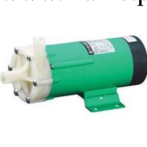 MP-10R威樂泵業磁力驅動循環泵工廠,批發,進口,代購