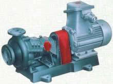 開式葉輪GBK型不銹鋼化工離心泵工廠,批發,進口,代購