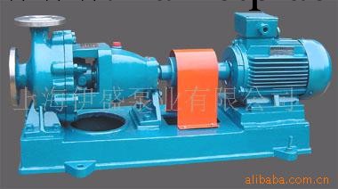 供應IH80-65-125A型化工泵工廠,批發,進口,代購