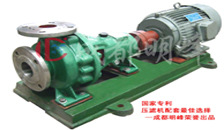 供應YL系列壓濾機專用泵工廠,批發,進口,代購