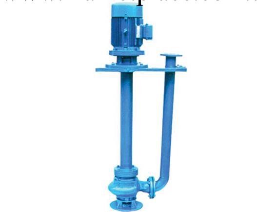 50YW-15-18-1m-1.5KW液下式高效無堵塞排污泵 專業液下潛水排污泵工廠,批發,進口,代購