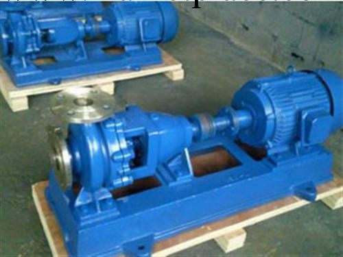 IH80-65-160化工泵|IH80-50-315化工泵|工廠,批發,進口,代購