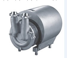 CIP回程泵 自吸泵工廠,批發,進口,代購