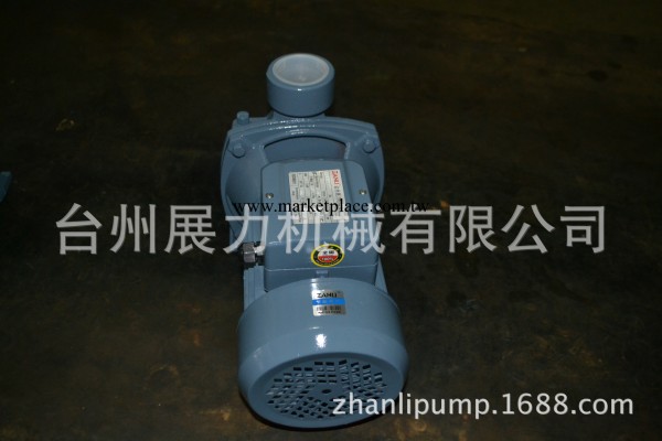 循環水泵10P冷水機專用泵YS-16B質保2年。工廠,批發,進口,代購