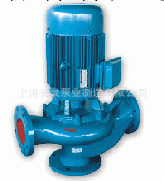 熱銷供應 GW50-20-7系列管道式無堵塞排污泵工廠,批發,進口,代購