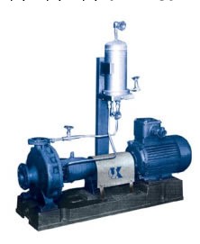 供應 機械行業設備 泵 化工流程泵系列 標準化工流程泵品質保證工廠,批發,進口,代購