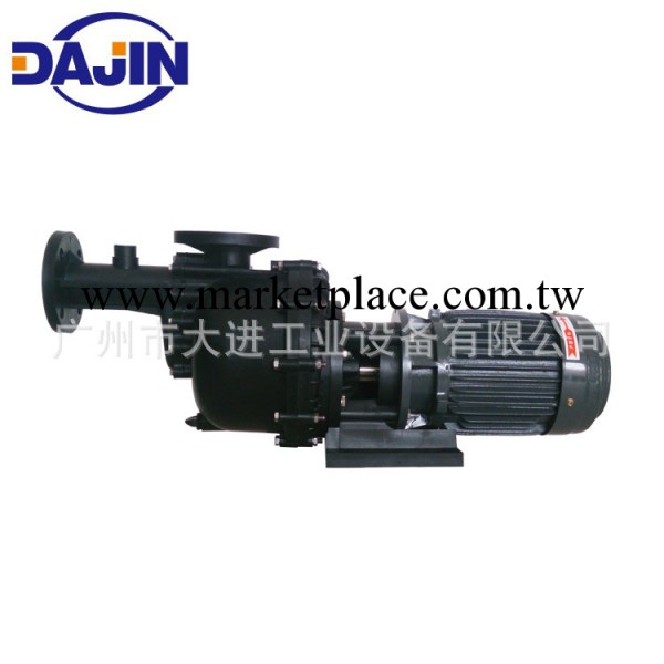 DJZ-25機械大頭泵 適用於化工藥液電鍍廢水廢氣處理等批發・進口・工廠・代買・代購