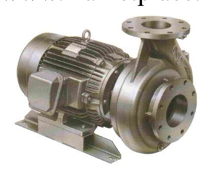 川源臥式直接式離心泵G-340-250工廠,批發,進口,代購
