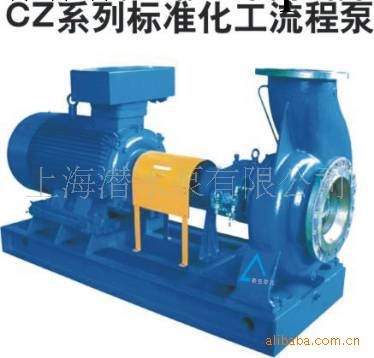 進口水泵|CZ型防腐蝕工廠,批發,進口,代購
