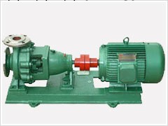防腐泵 耐酸泵IH100-80-160工廠,批發,進口,代購