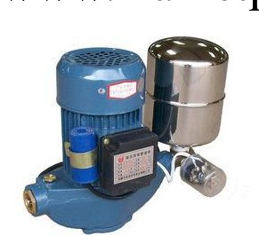 出售上海滬一水泵 【SCP-1180A】  SCP自動增壓泵循環泵工廠,批發,進口,代購