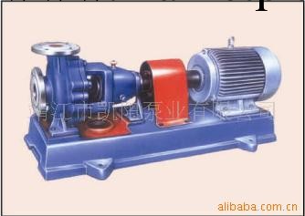 凱陽泵供應IH100-65-250,化工泵,耐酸泵工廠,批發,進口,代購