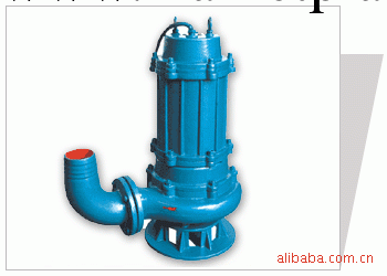 專業生產優質排污泵WQ100-50-22-7.5  JYWQ100-50-22-7.5工廠,批發,進口,代購