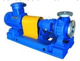 標準化工泵 CZ32系列批發・進口・工廠・代買・代購
