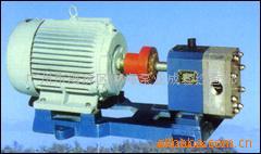 廣東渤海泵業供應FX-7.5不銹鋼泵化工泵工廠,批發,進口,代購