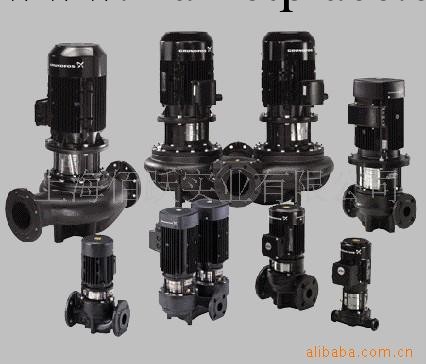 供應gundfos格蘭富管道泵TP50-180/2工廠,批發,進口,代購
