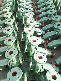 廠傢直銷IS系列清水離心泵IS200-150-315 離心式清水泵 離心泵工廠,批發,進口,代購