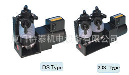 供應計量泵    DS-1F計量泵    西山計量泵   優質計量泵工廠,批發,進口,代購