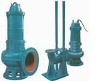 【廠傢專業直銷優質】QW(WQ)200-250-20-30潛水排污泵工廠,批發,進口,代購