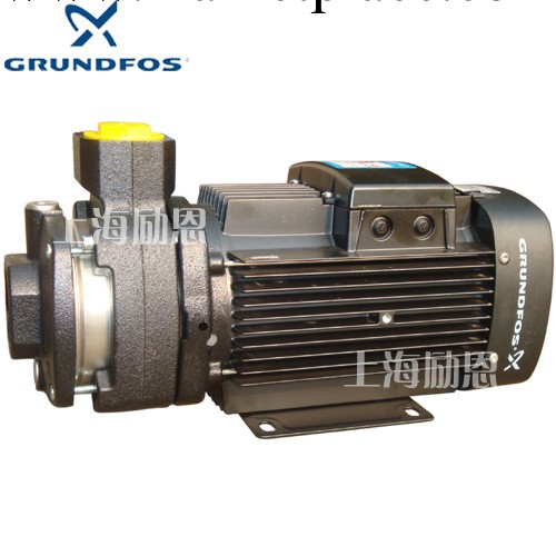 格蘭富增壓泵 CM25-4 格蘭富循環泵 格蘭富地暖循環泵工廠,批發,進口,代購