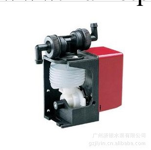 最新供上海新西山計量泵，DZR-3Z 加藥計量泵  耐腐蝕計量泵工廠,批發,進口,代購