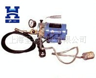 滬一DSB-2.5B，DSB手提式電動試壓泵工廠,批發,進口,代購