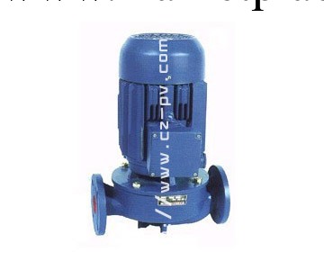 SG型立式管道增壓泵廠傢出品 水加壓泵批發・進口・工廠・代買・代購