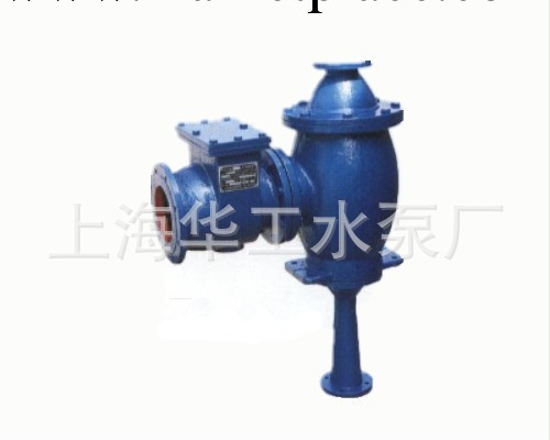 廠傢直供W型水力噴射器（真空泵） 上海品牌 貨真價實工廠,批發,進口,代購