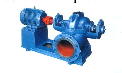SH單極離心泵/雙吸離心泵/200s42批發・進口・工廠・代買・代購