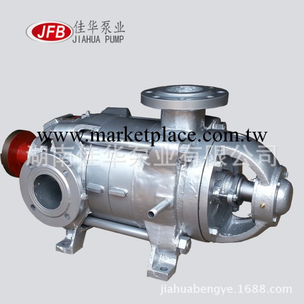 臥式不銹鋼離心泵 DF12-50x(2-10）不銹鋼水泵 礦用多級離心泵批發・進口・工廠・代買・代購