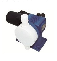 PVC泵頭 意大利SEKO化工計量泵 型號MSAF070M工廠,批發,進口,代購