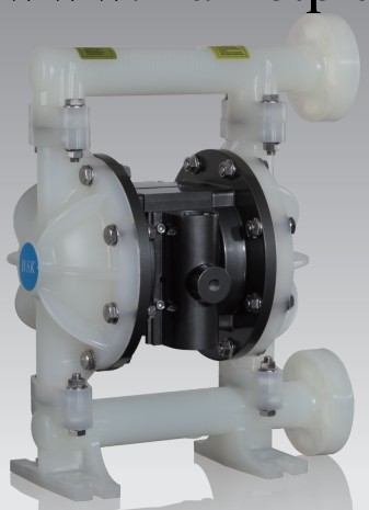 美國BSK隔膜泵一級代理A25PP-PTT-C工廠,批發,進口,代購